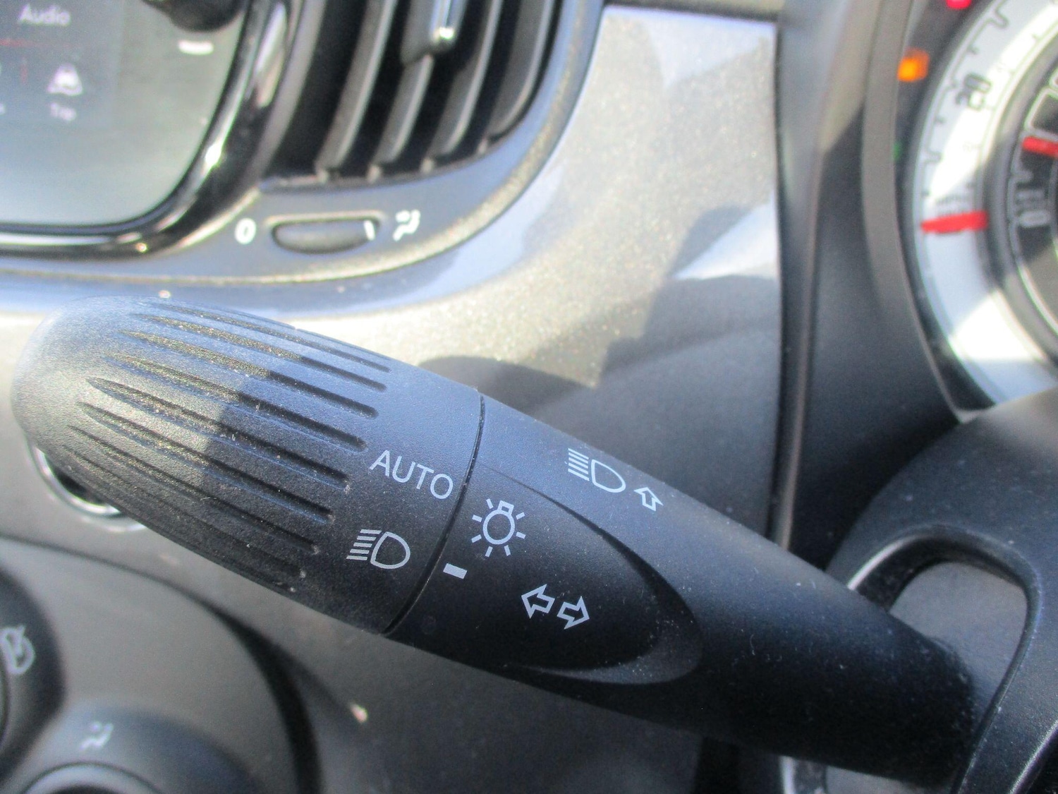 Used Fiat 500 2022 for sale - 76269774: Photo 18