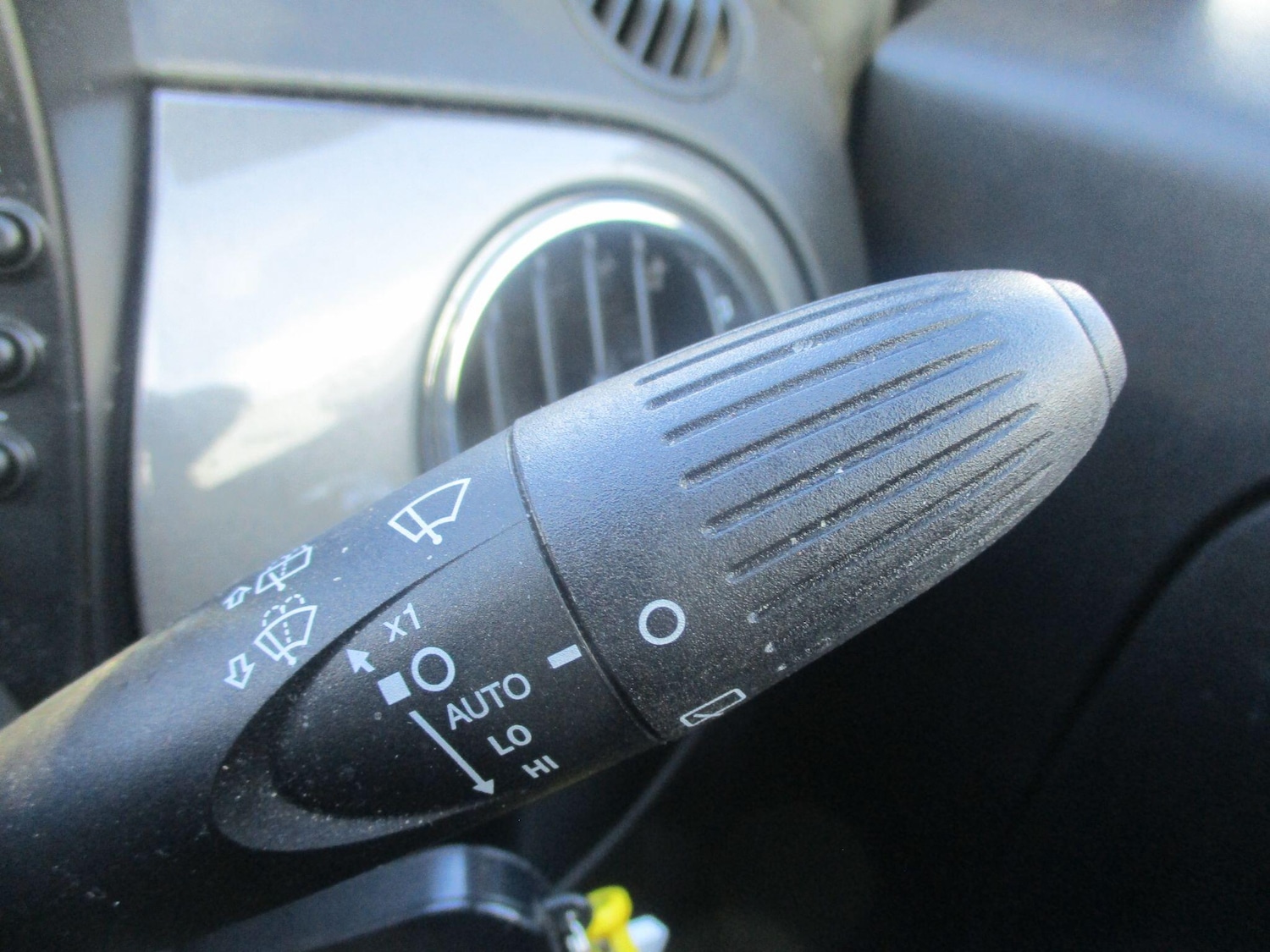 Used Fiat 500 2022 for sale - 76269774: Photo 19