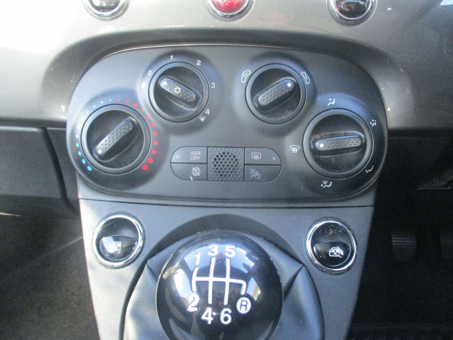 Used Fiat 500 2022 for sale - 76269774: Photo 20