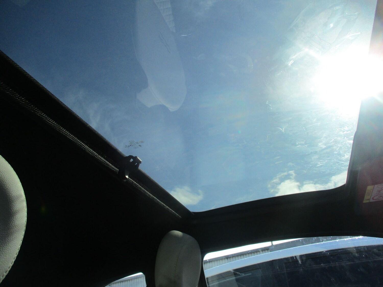 Used Fiat 500 2022 for sale - 76269774: Photo 22