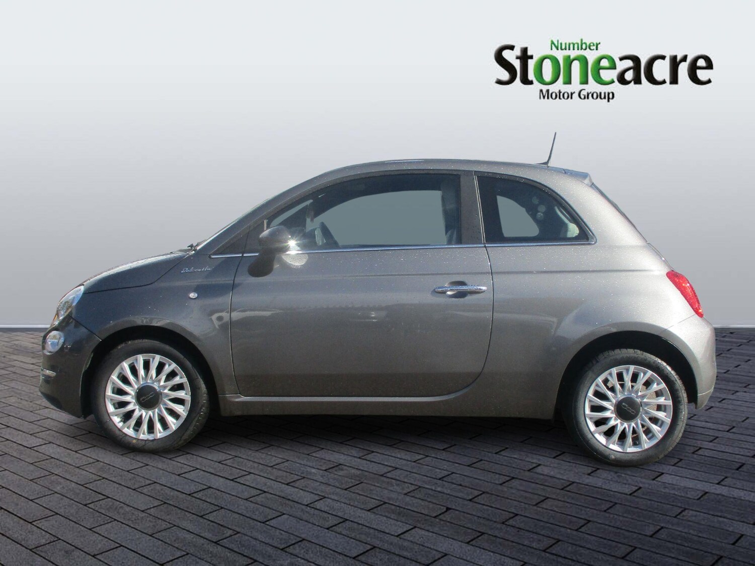 Used Fiat 500 2022 for sale - 76269774: Photo 6