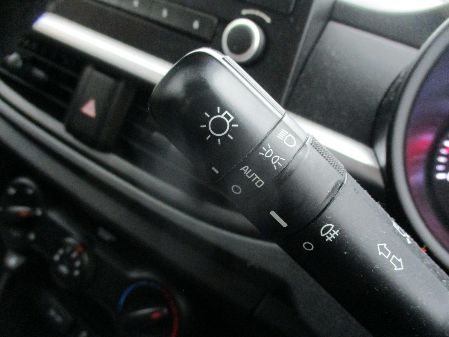 Used Kia Picanto 2018 for sale - 77291763: Photo 19