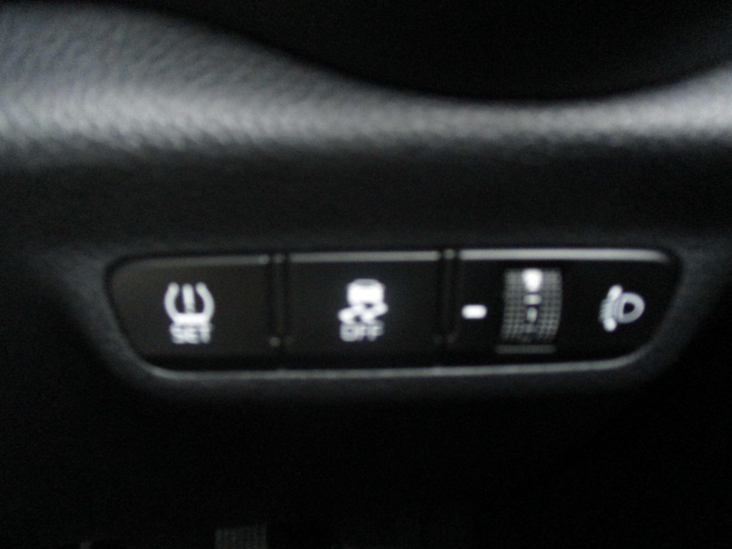 Used Kia Picanto 2018 for sale - 77291763: Photo 20