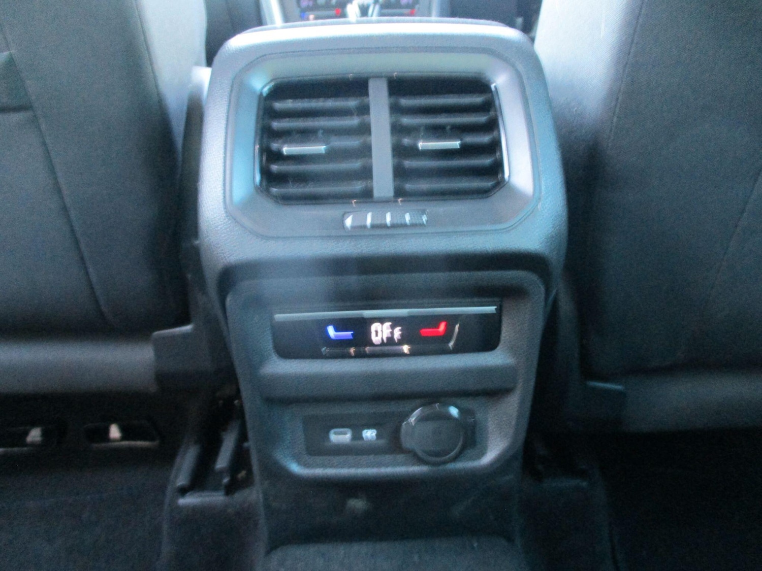 Used Volkswagen Tiguan 2022 for sale - 77266580: Photo 12