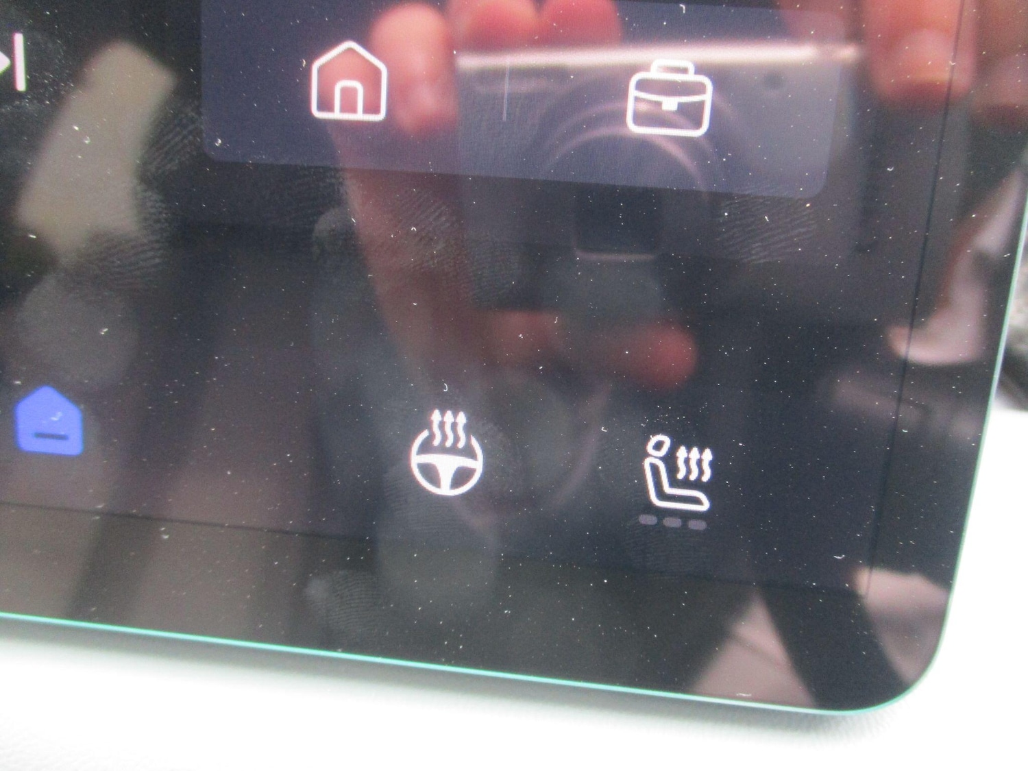 Used MG MGS5 2025 for sale - 78127831: Photo 15