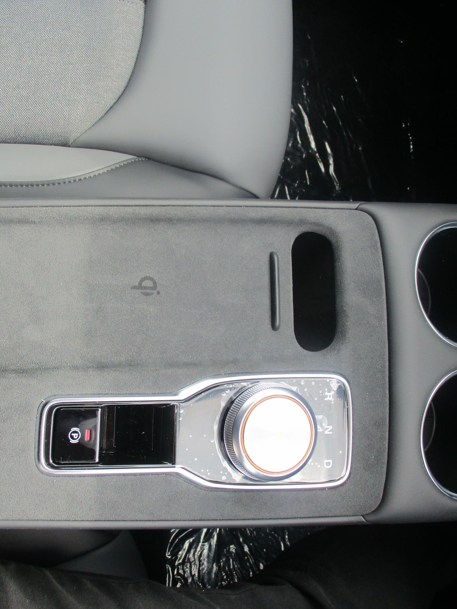 Used MG MGS5 2025 for sale - 78127831: Photo 16