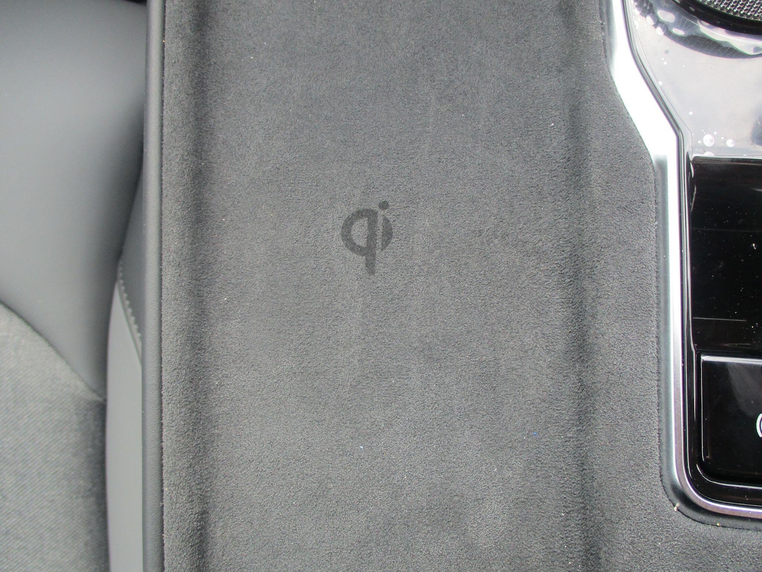 Used MG MGS5 2025 for sale - 78127831: Photo 21