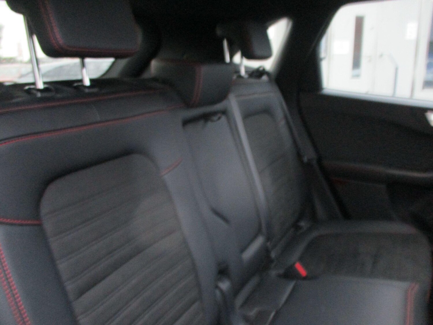 Used Ford Kuga 2021 for sale - 77484419: Photo 11