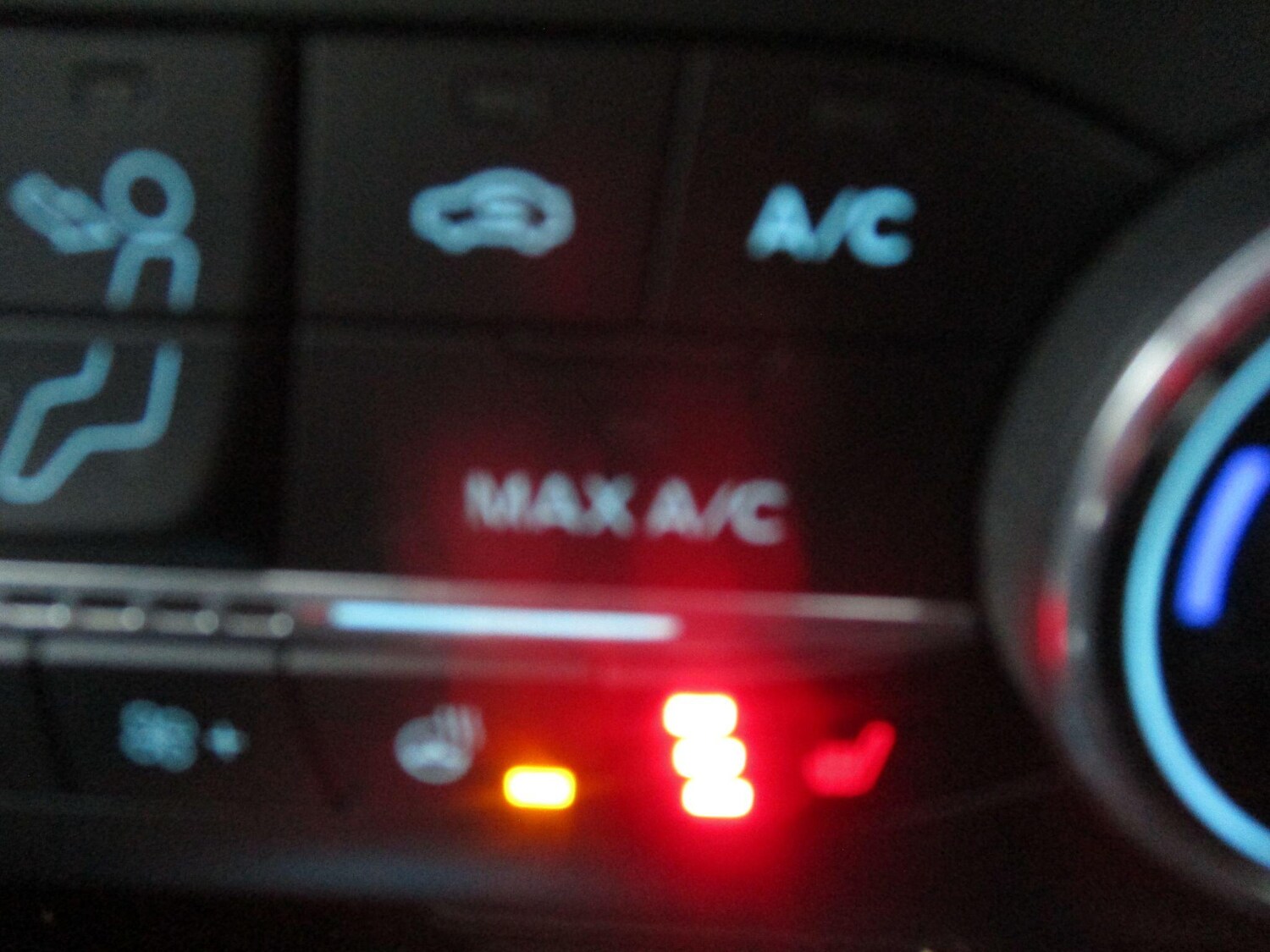 Used Ford Kuga 2021 for sale - 77484419: Photo 20