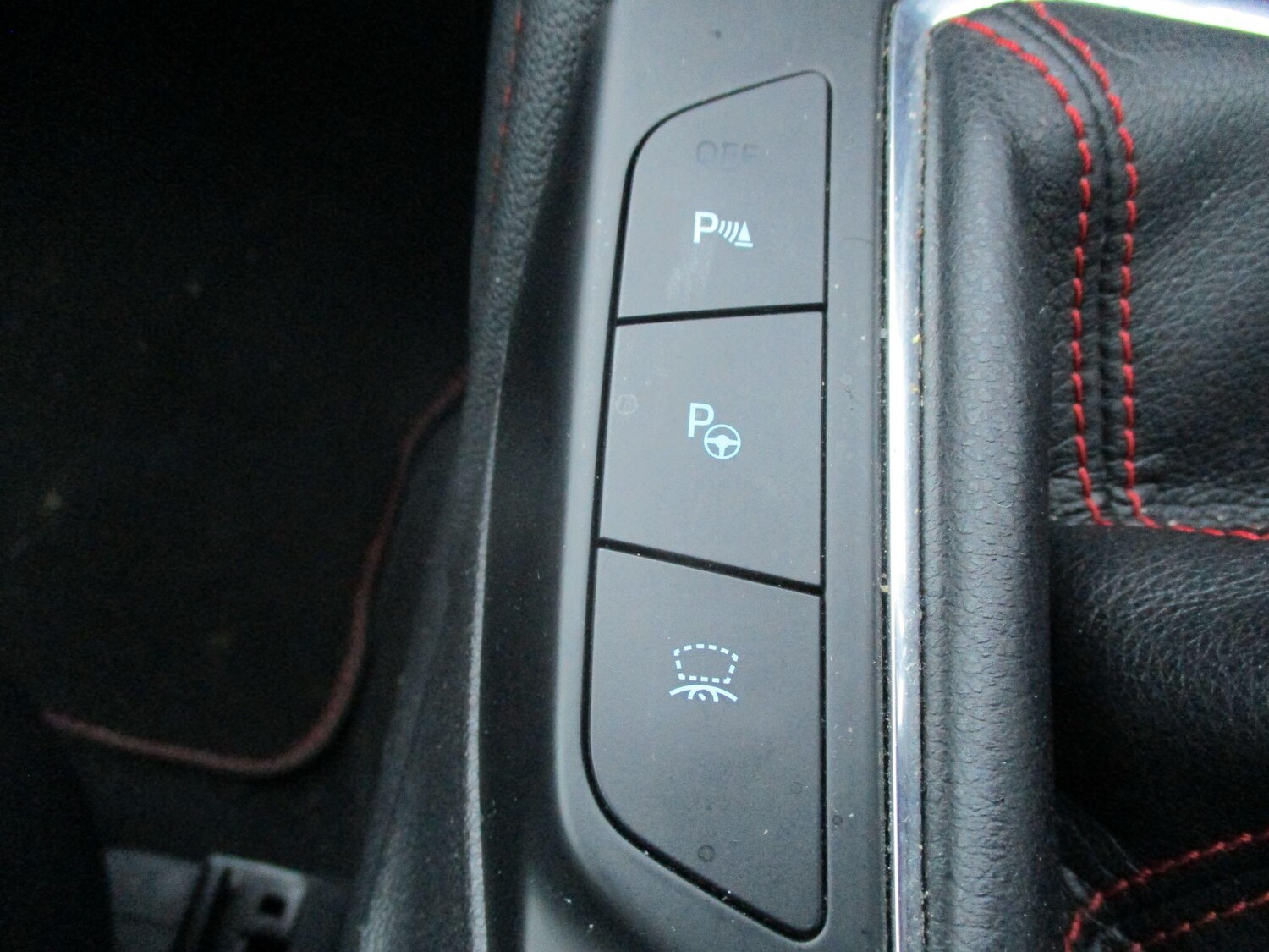 Used Ford Kuga 2021 for sale - 77484419: Photo 21