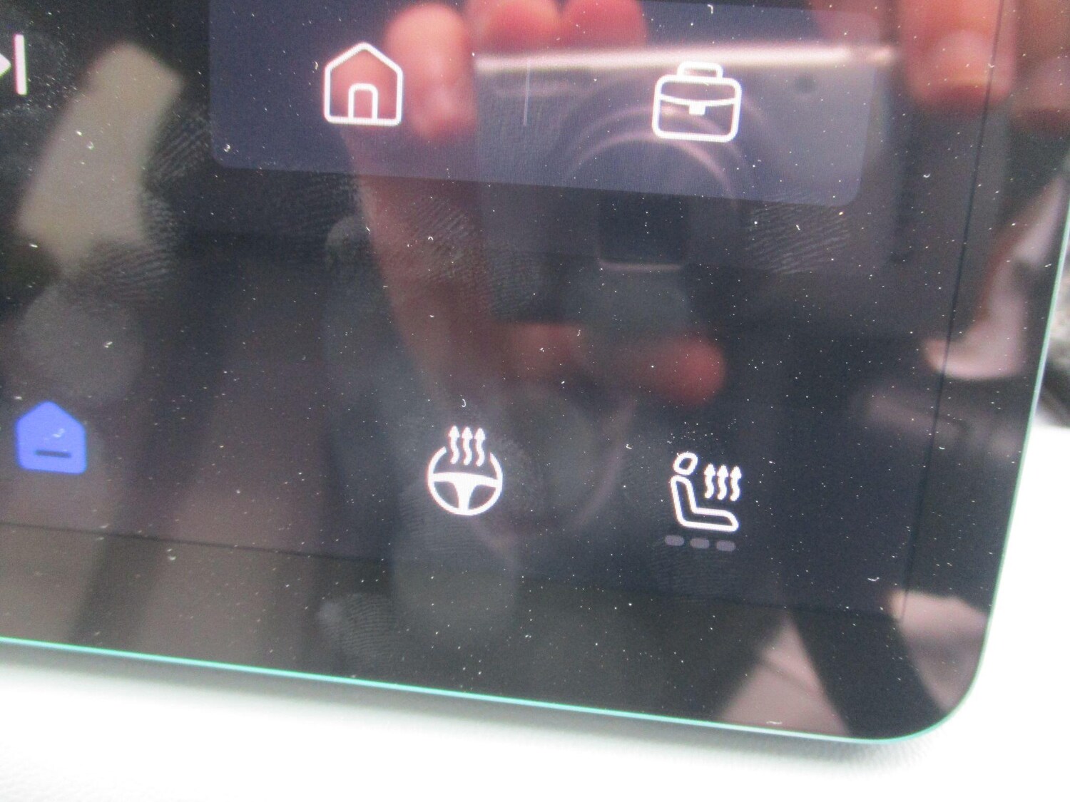 Used MG MGS5 2025 for sale - 77646909: Photo 15