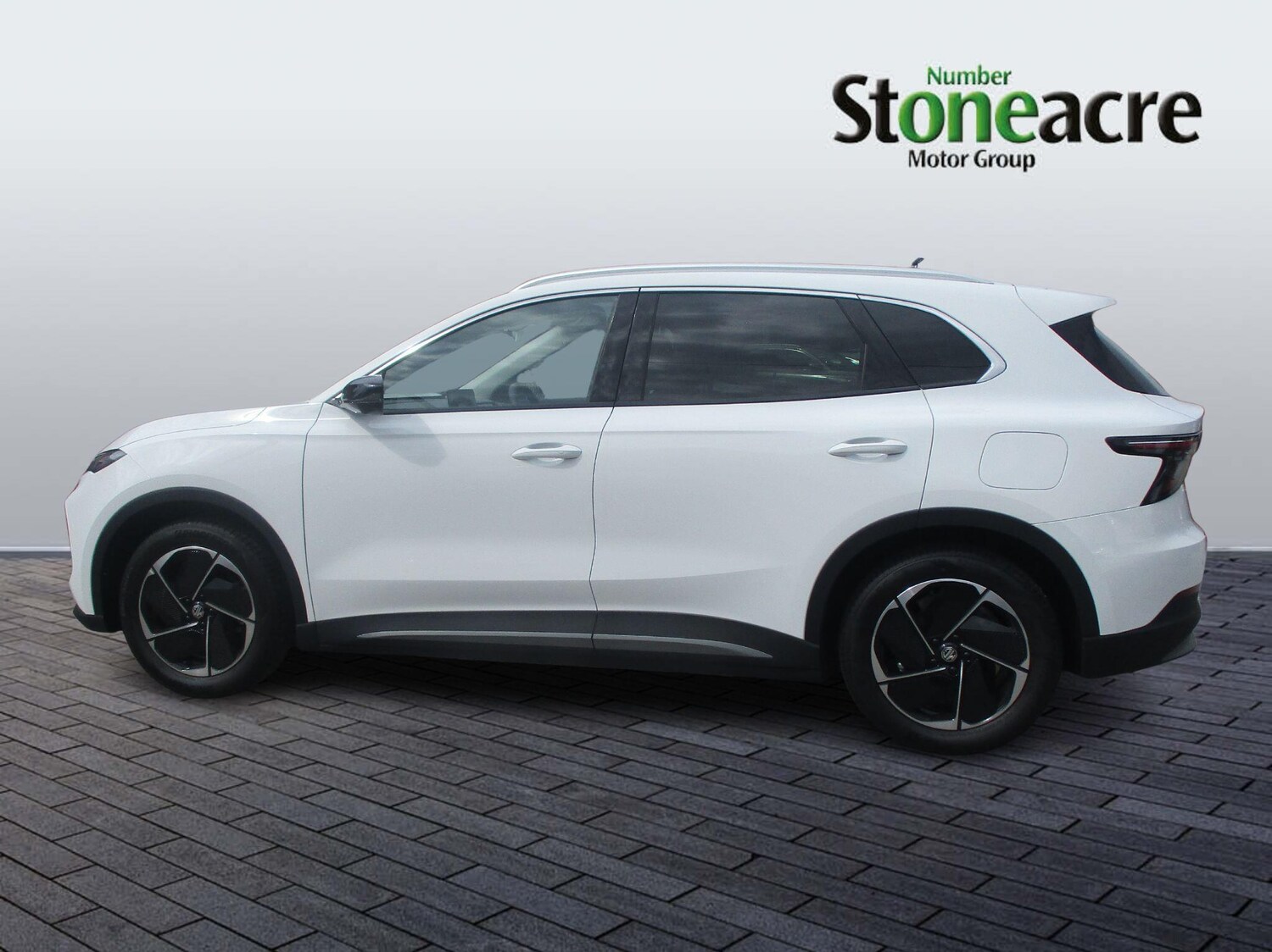 Used MG MGS5 2025 for sale - 77646909: Photo 6