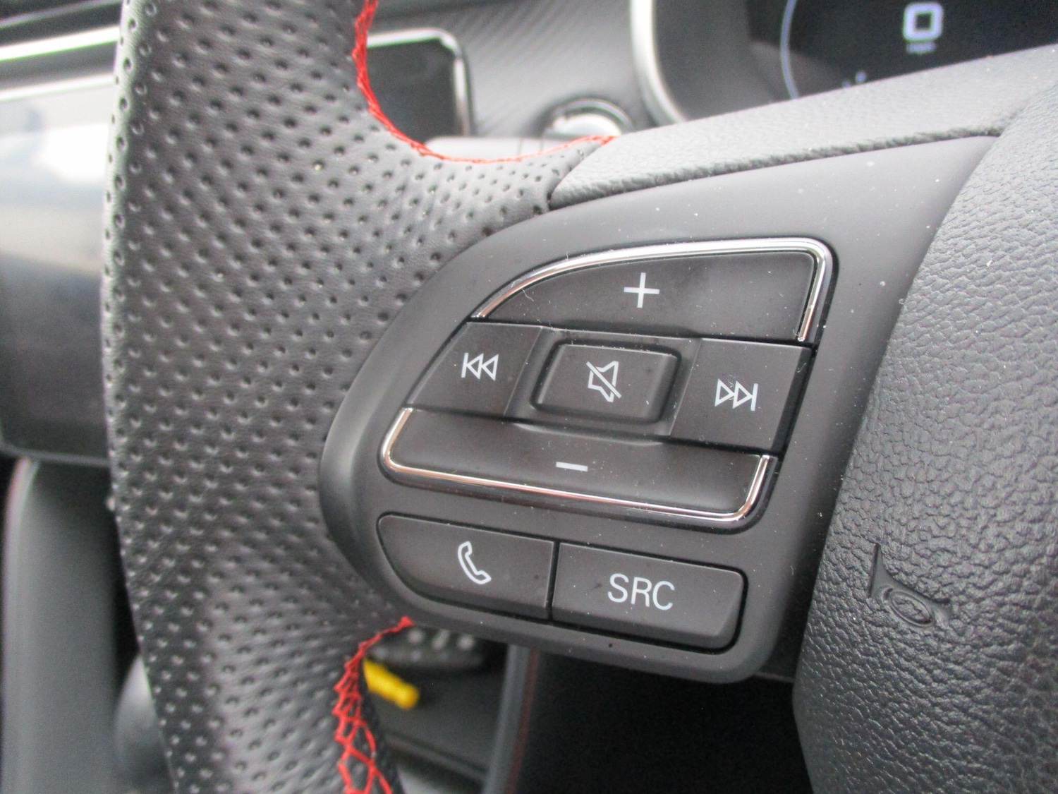 Used MG MG ZS 2024 for sale - 78086041: Photo 18