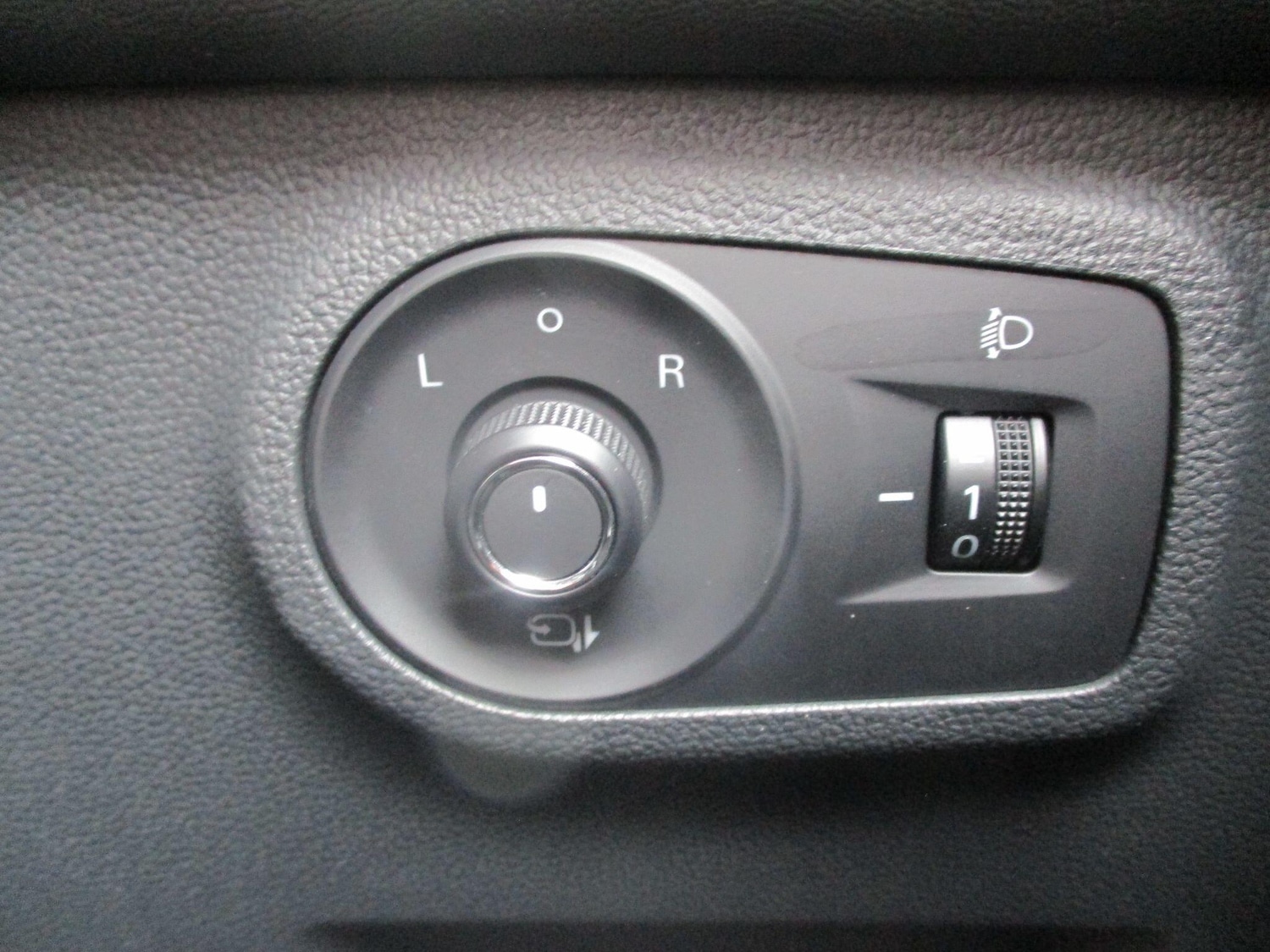 Used MG MG ZS 2024 for sale - 78086041: Photo 19