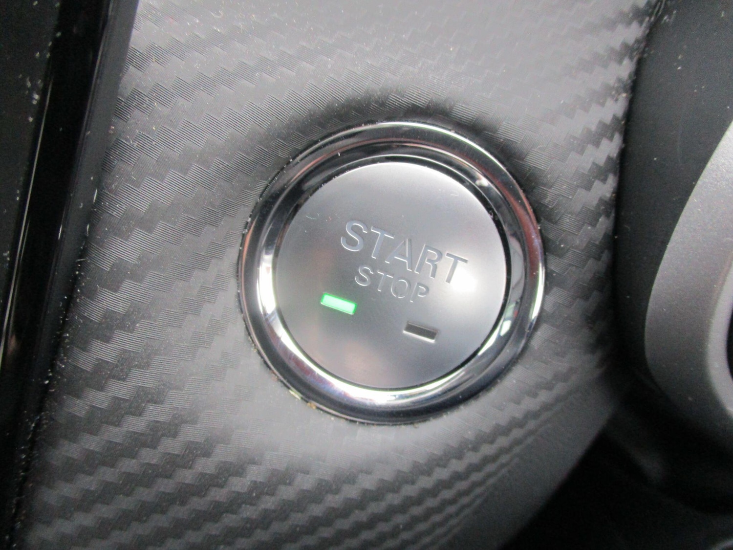 Used MG MG ZS 2024 for sale - 78086041: Photo 22