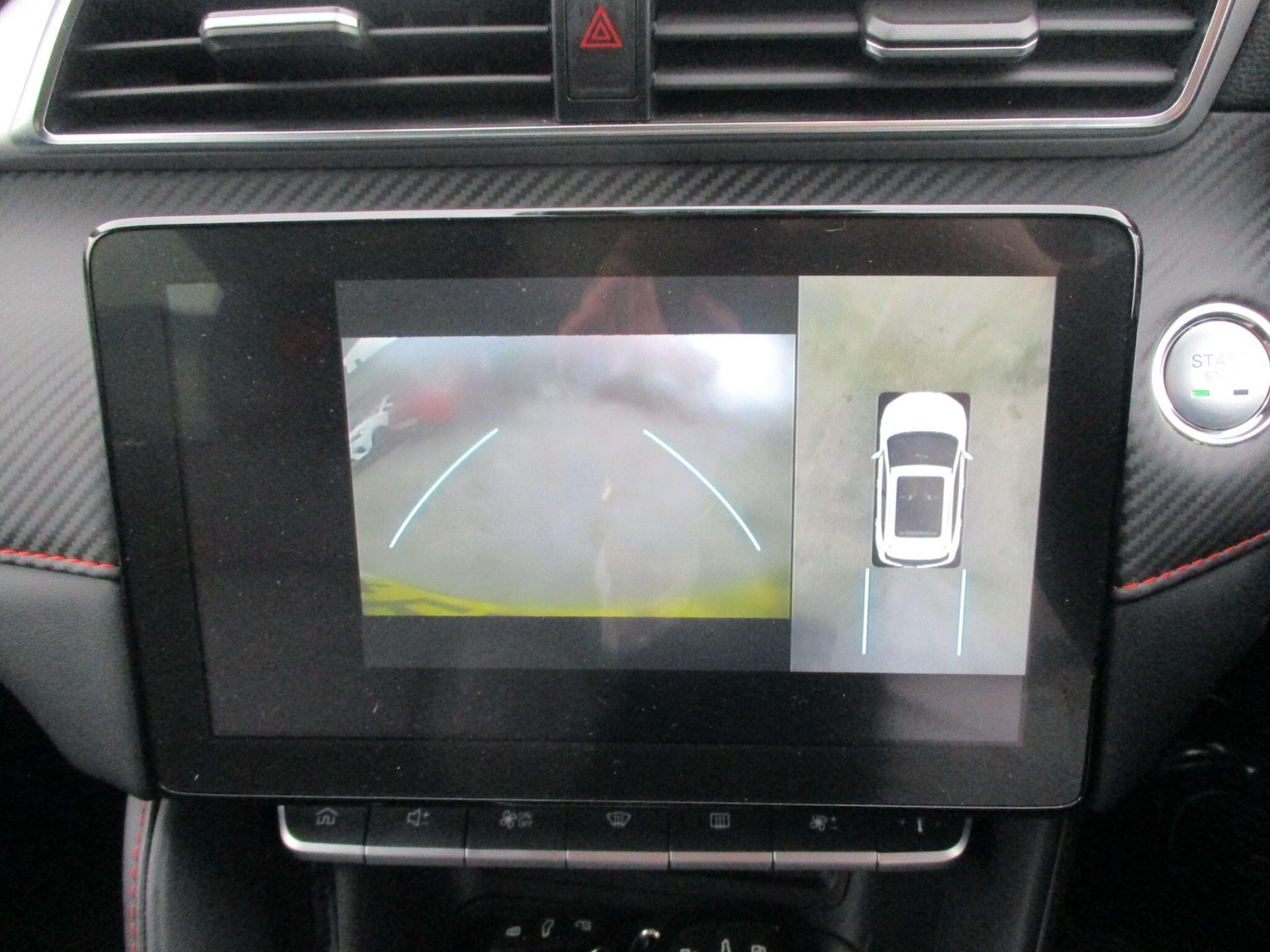 Used MG MG ZS 2024 for sale - 78086041: Photo 24