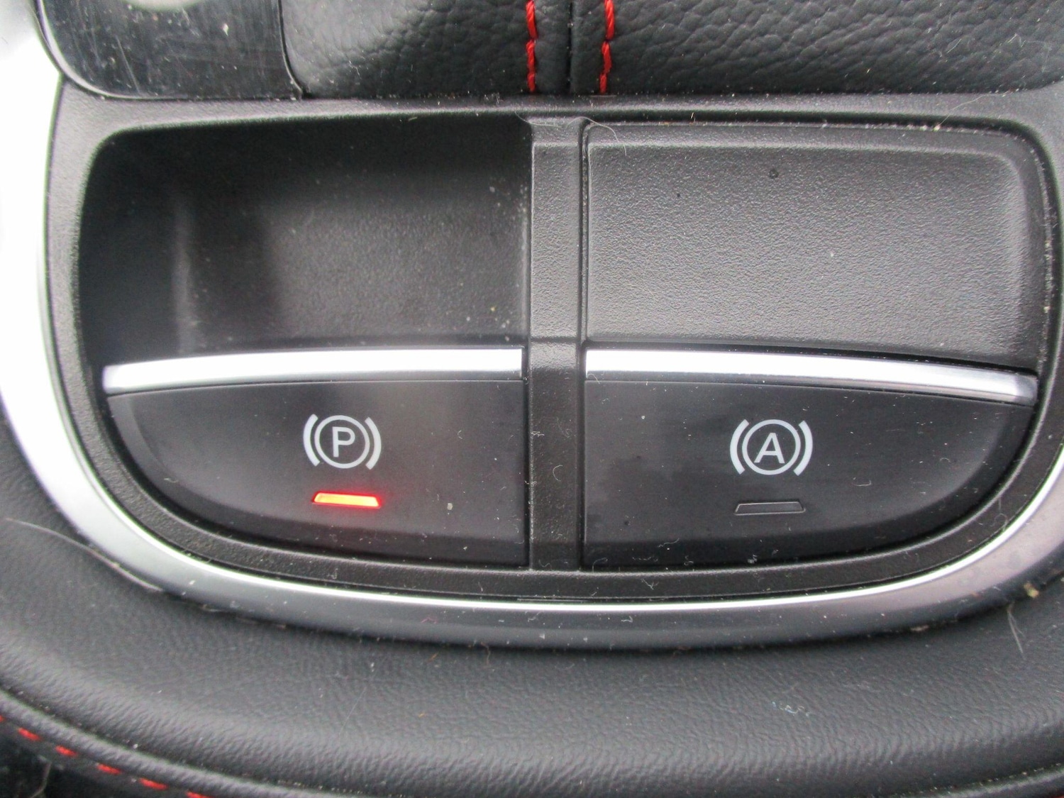 Used MG MG ZS 2024 for sale - 78086041: Photo 26