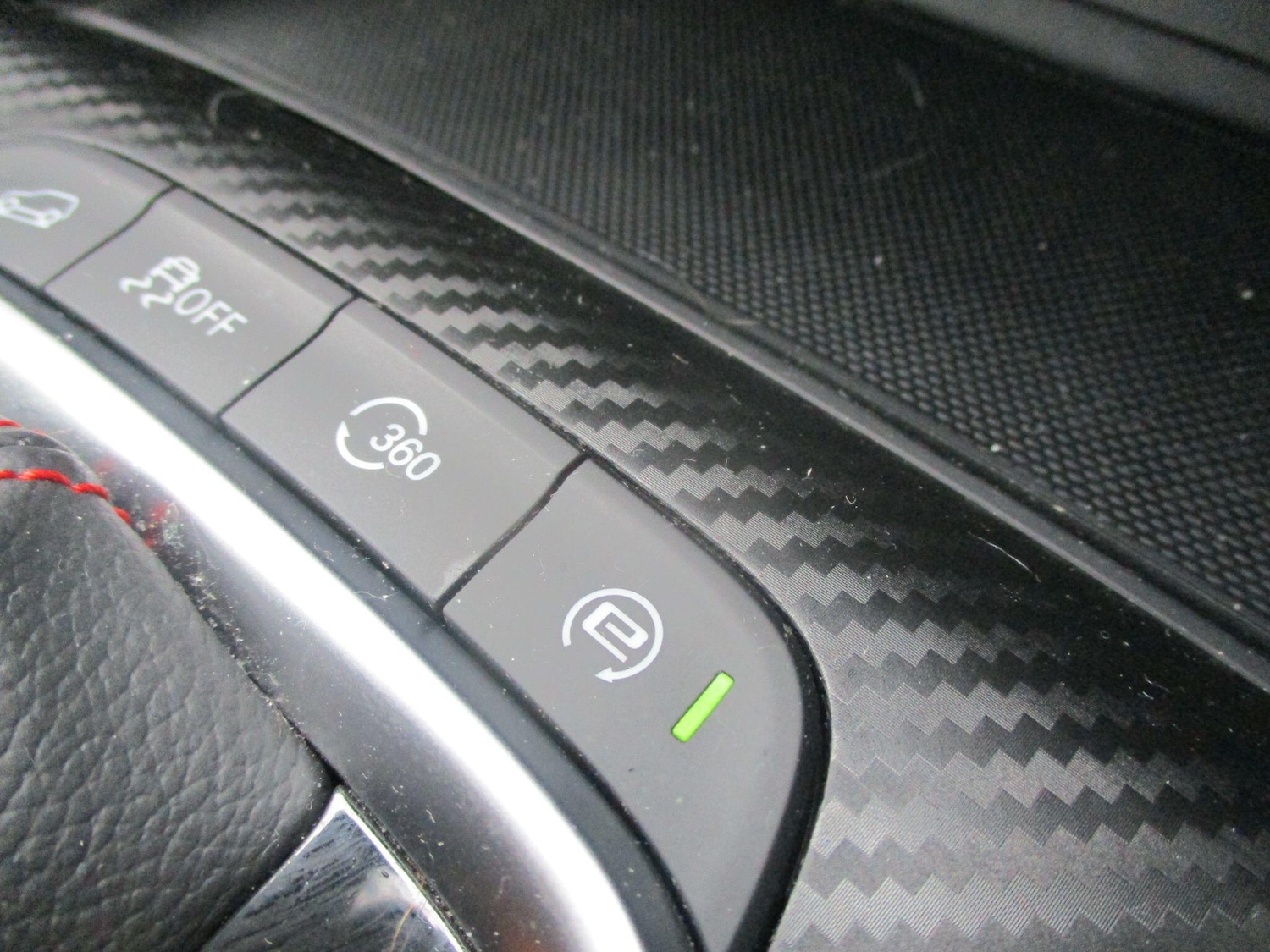 Used MG MG ZS 2024 for sale - 78086041: Photo 27