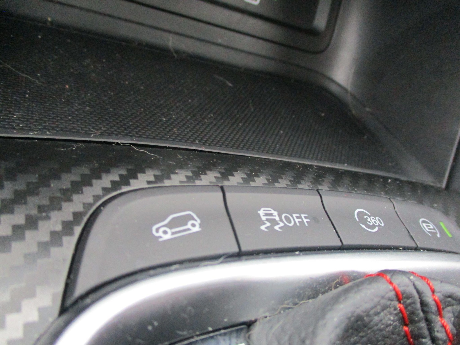 Used MG MG ZS 2024 for sale - 78086041: Photo 28