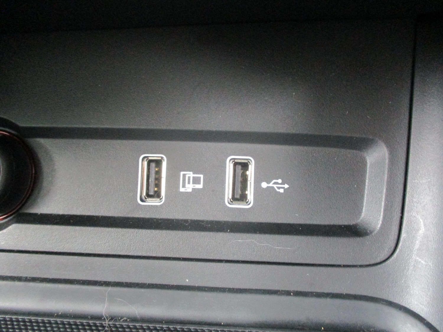 Used MG MG ZS 2024 for sale - 78086041: Photo 29