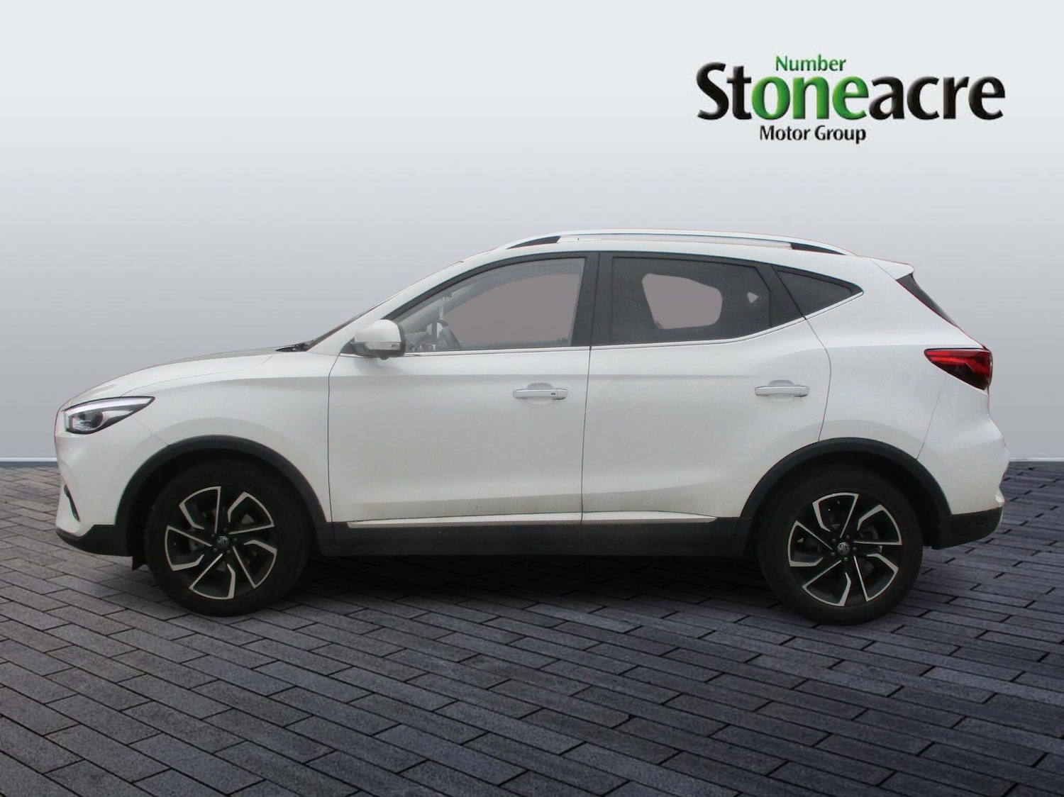 Used MG MG ZS 2024 for sale - 78086041: Photo 6