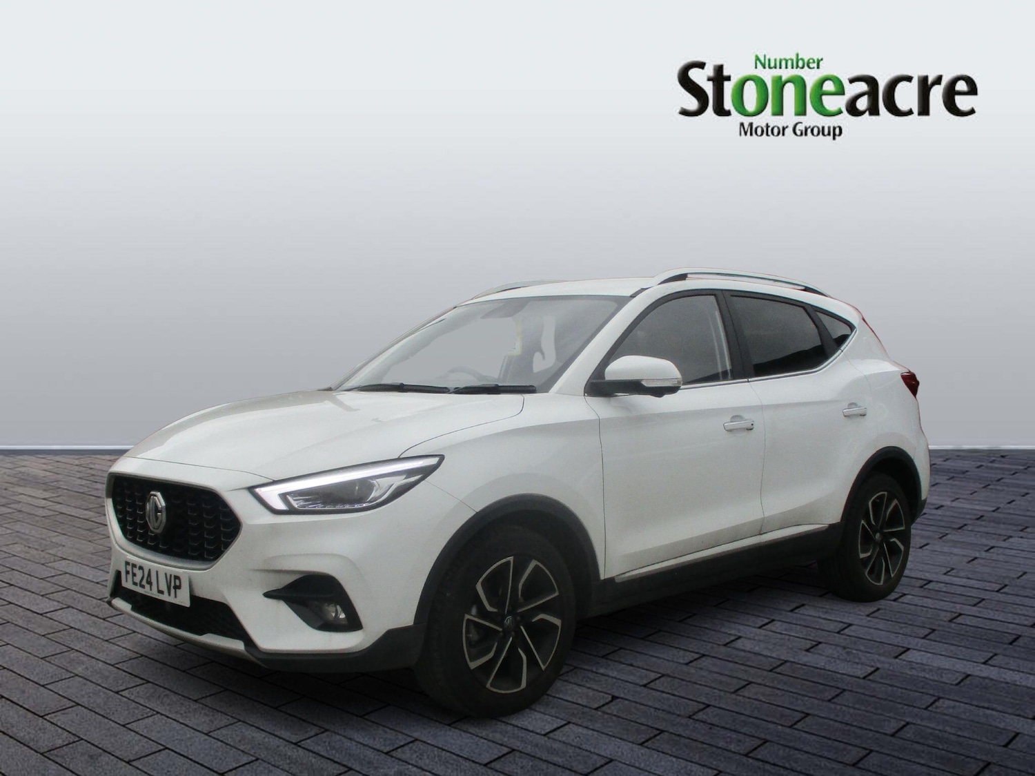 Used MG MG ZS 2024 for sale - 78086041: Photo 7