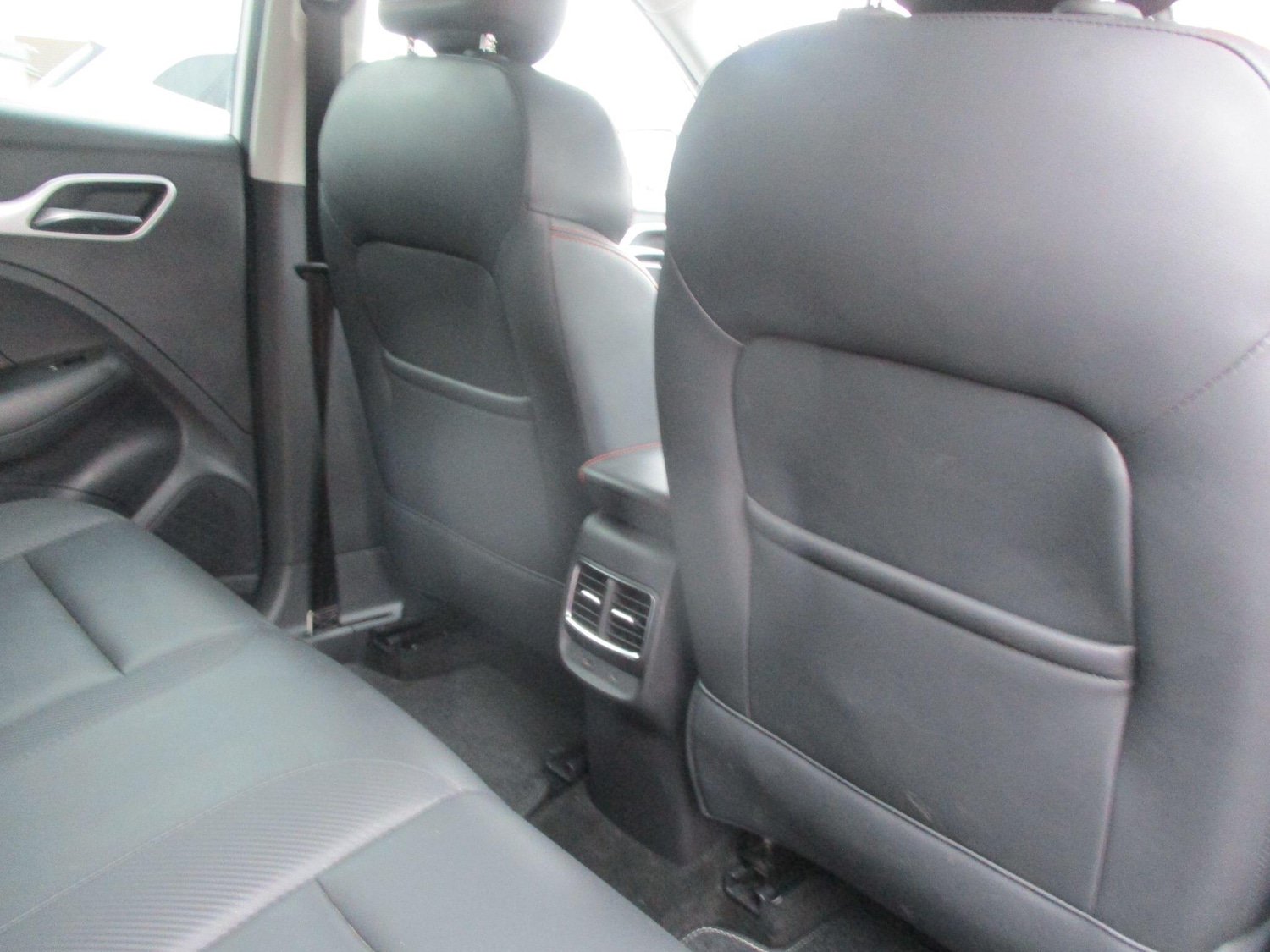 Used MG MG ZS for sale - 77537175: Photo 12