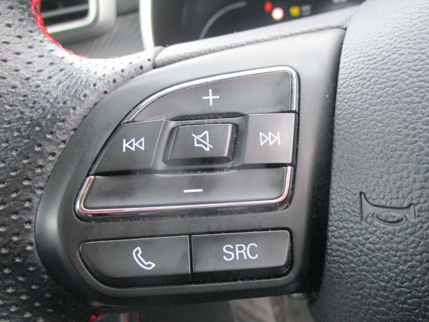 Used MG MG ZS for sale - 77537175: Photo 14