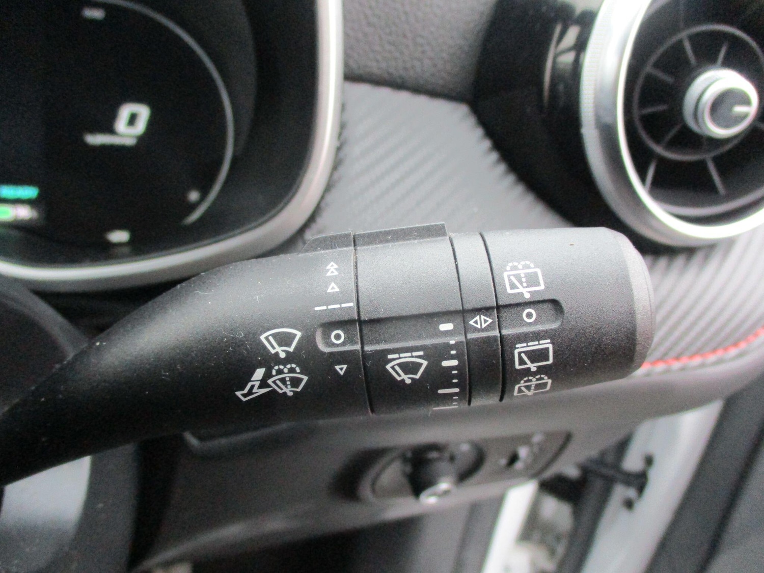 Used MG MG ZS for sale - 77537175: Photo 16