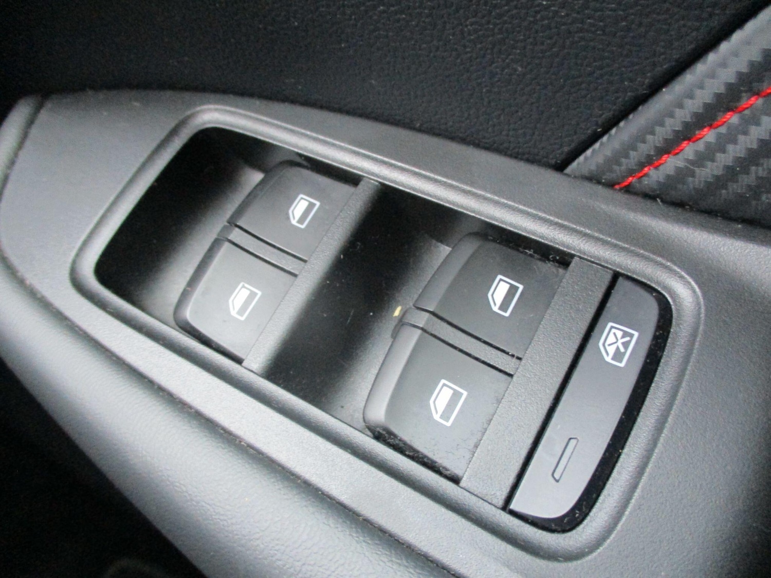 Used MG MG ZS for sale - 77537175: Photo 17