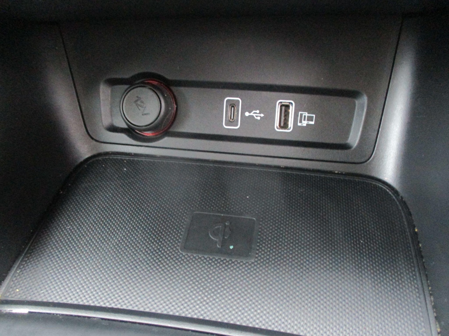 Used MG MG ZS for sale - 77537175: Photo 18