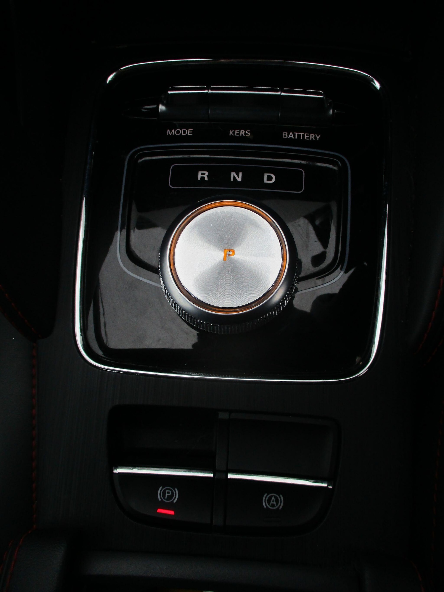 Used MG MG ZS for sale - 77537175: Photo 19