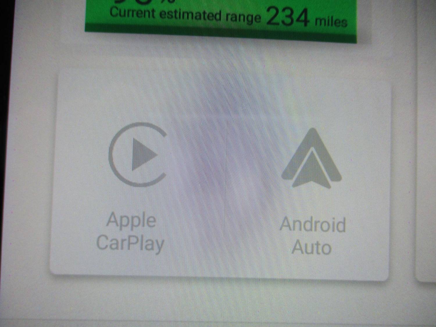 Used MG MG ZS for sale - 77537175: Photo 25