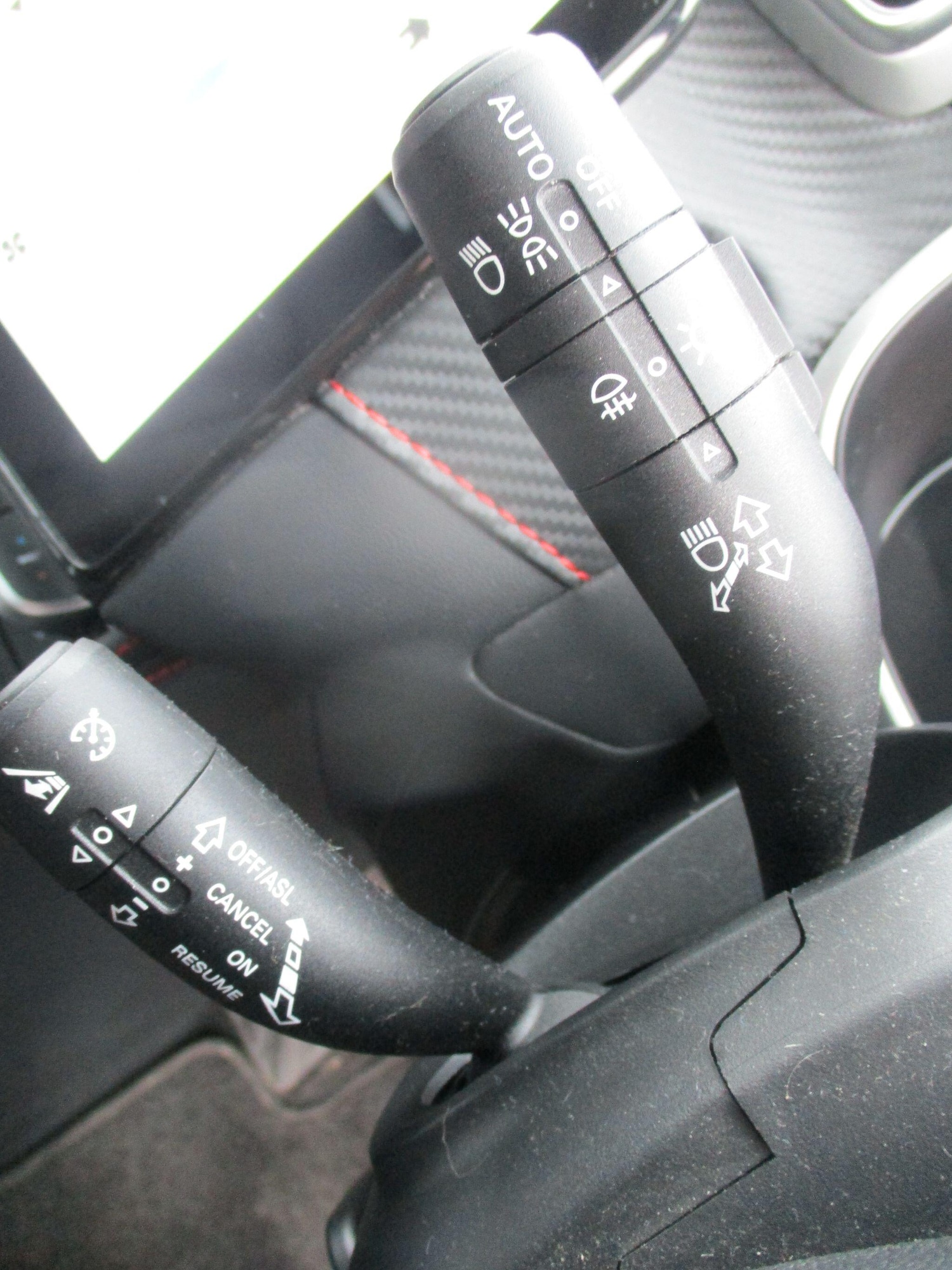 Used MG MG ZS for sale - 77537175: Photo 34