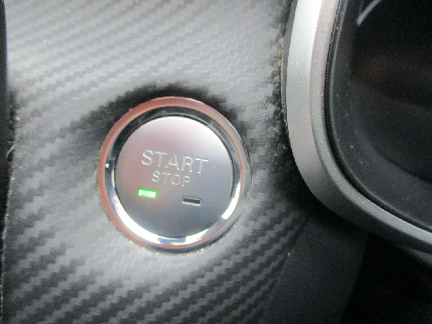 Used MG MG ZS for sale - 77537175: Photo 35