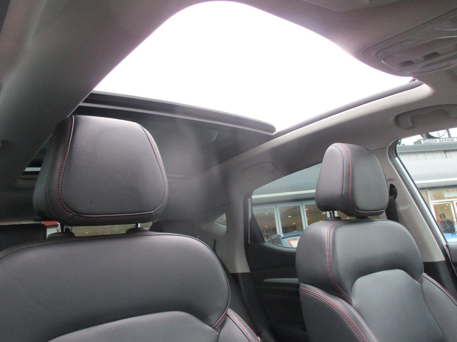 Used MG MG ZS for sale - 77537175: Photo 36