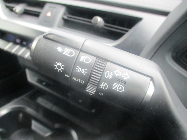 Used Lexus UX 2021 for sale - 76200795: Photo 20
