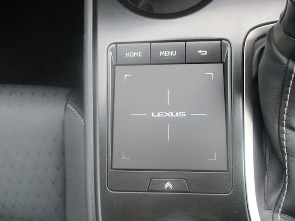 Used Lexus UX 2021 for sale - 76200795: Photo 22