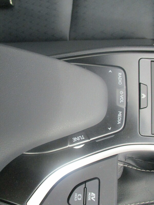 Used Lexus UX 2021 for sale - 76200795: Photo 23