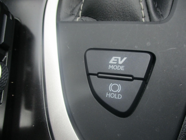 Used Lexus UX 2021 for sale - 76200795: Photo 24