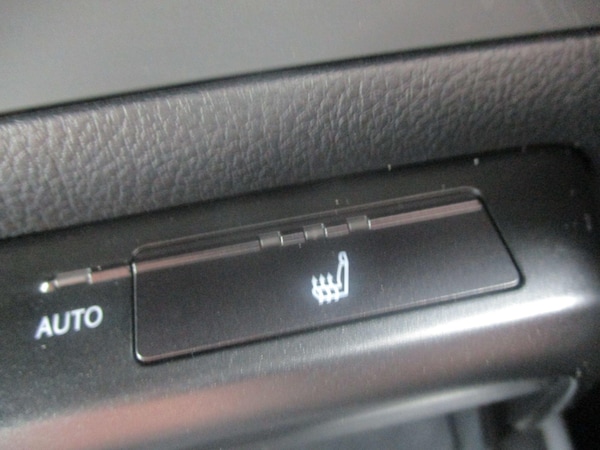 Used Lexus UX 2021 for sale - 76200795: Photo 26