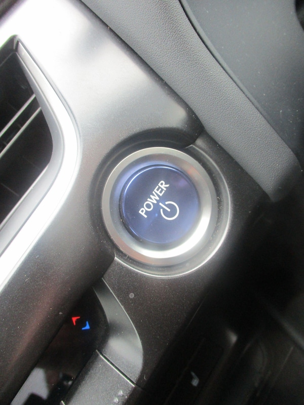 Used Lexus UX 2021 for sale - 76200795: Photo 28