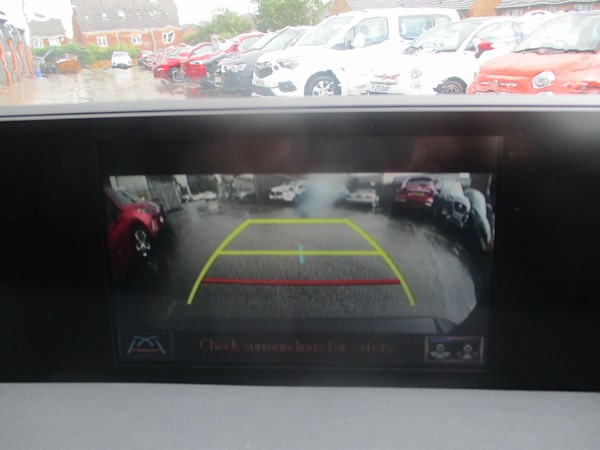 Used Lexus UX 2021 for sale - 76200795: Photo 29