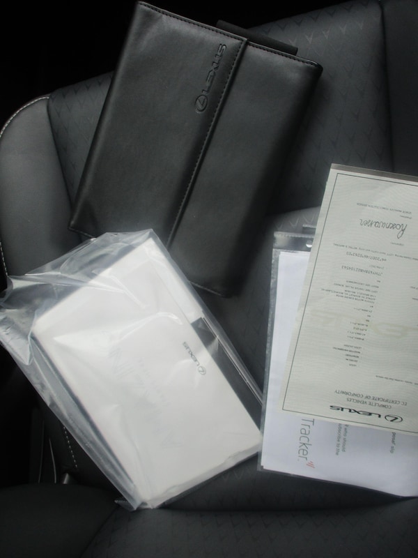 Used Lexus UX 2021 for sale - 76200795: Photo 30