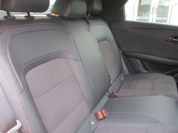 Used MG MG4 2025 for sale - 76215381: Photo 11