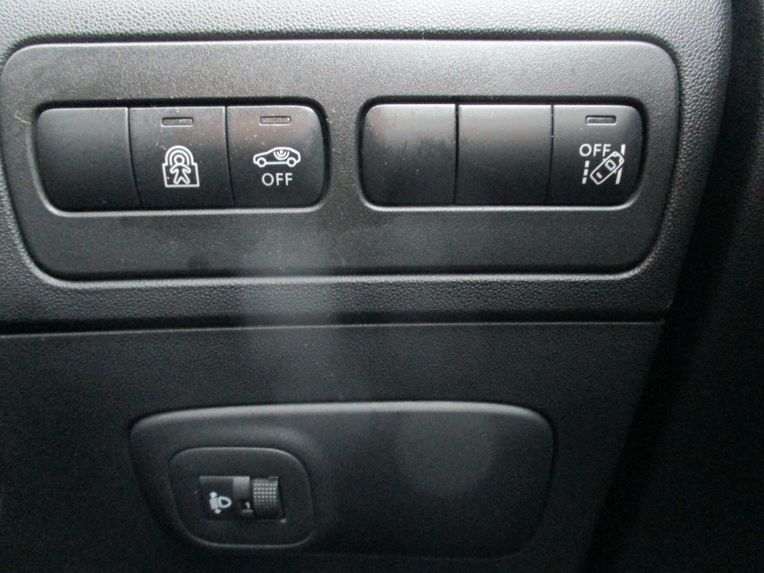 Used Citroen C3 Aircross 2021 for sale - 77057176: Photo 19