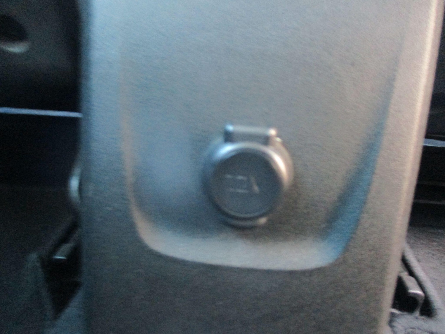 Used Citroen C3 Aircross 2021 for sale - 77057176: Photo 20