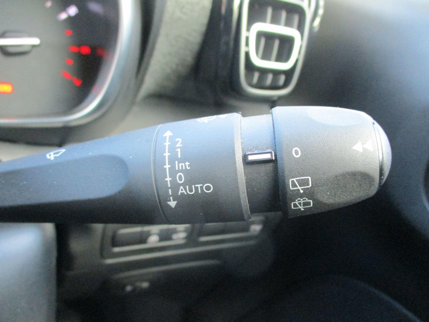 Used Citroen C3 Aircross 2021 for sale - 77057176: Photo 23