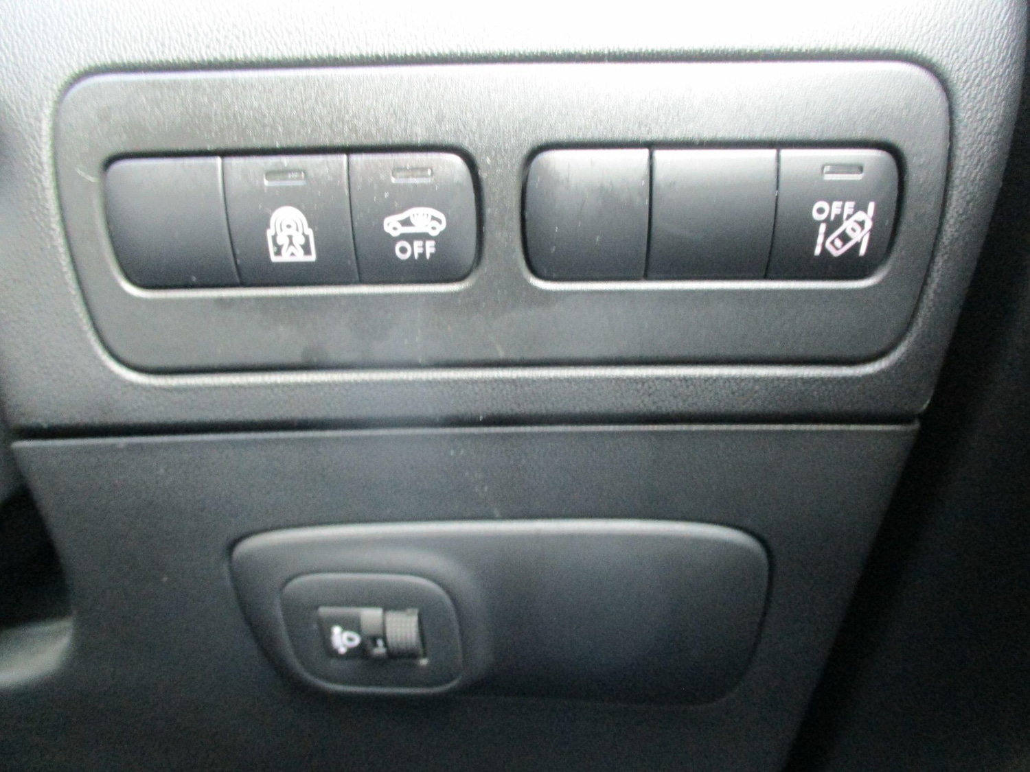 Used Citroen C3 Aircross 2021 for sale - 77057176: Photo 24