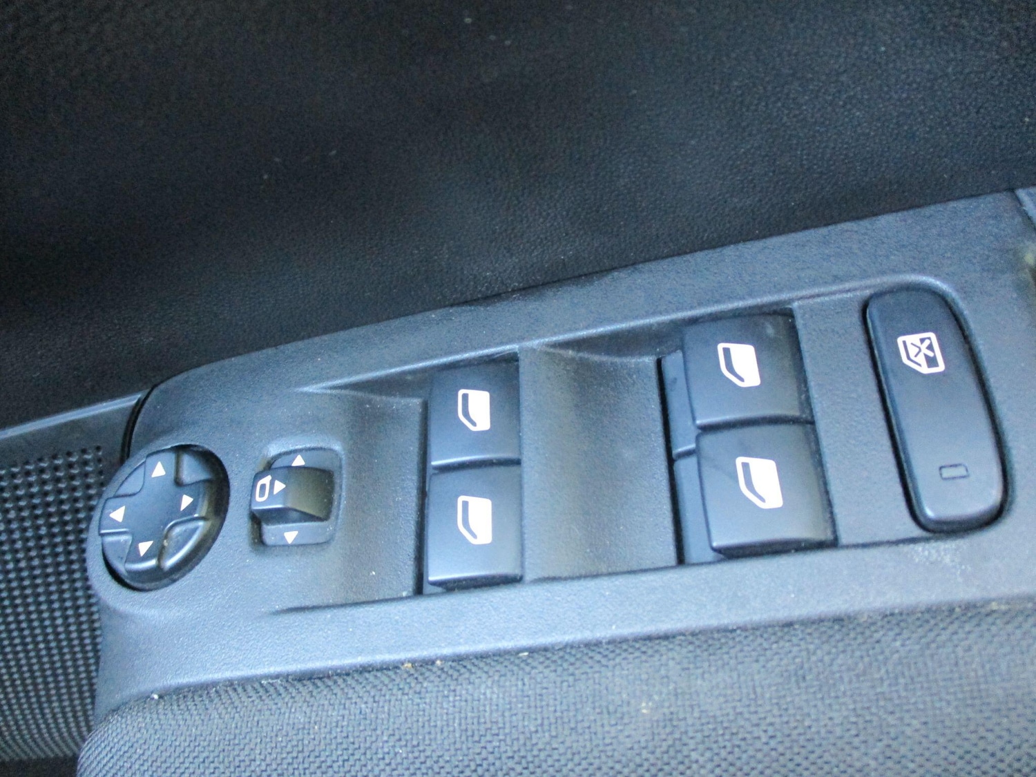 Used Citroen C3 Aircross 2021 for sale - 77057176: Photo 25